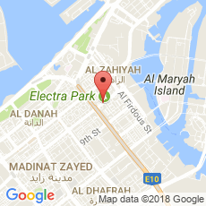 Serviced Offices To Rent And Lease At Bin Arar Tower Al Serviced Offices To Rent And Lease At Bin Arar Tower Al