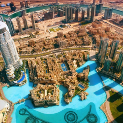 /images/uploads/profiles/__alt/Dubai_aerial_view.jpg