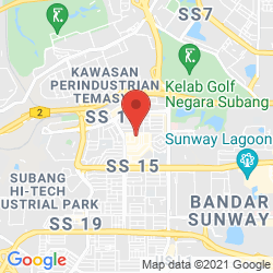 This office location. Click for details.