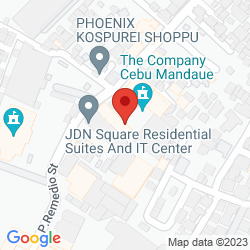 This office location. Click for details.