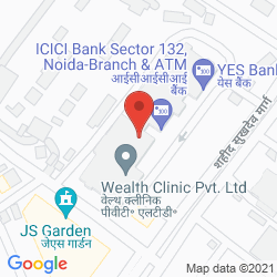 This office location. Click for details.