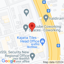 This office location. Click for details.