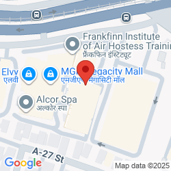 This office location. Click for details.