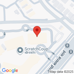 This office location. Click for details.