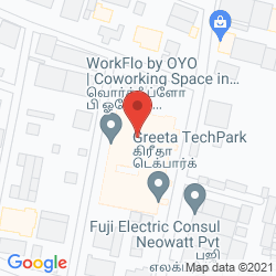 This office location. Click for details.