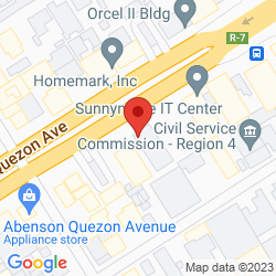 This office location. Click for details.