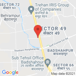 This office location. Click for details.