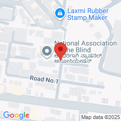 This office location. Click for details.