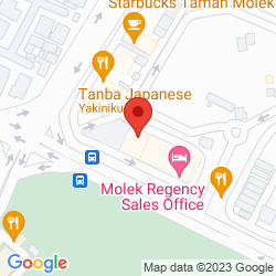 This office location. Click for details.