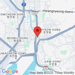 This office location. Click for details.