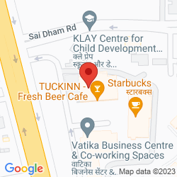 This office location. Click for details.