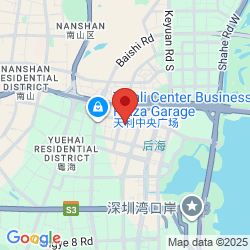 This office location. Click for details.