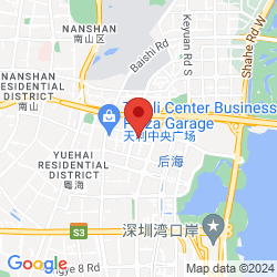 This office location. Click for details.