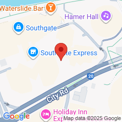 This office location. Click for details.