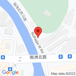 Serviced offices to rent and lease in Guangzhou | NewOfficeAsia.com