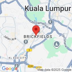 This office location. Click for details.