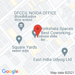 This office location. Click for details.