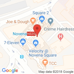 This office location. Click for details.