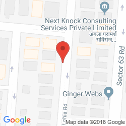 This office location. Click for details.