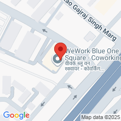 This office location. Click for details.