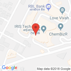 This office location. Click for details.