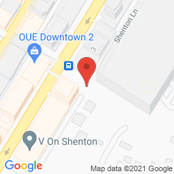 This office location. Click for details.