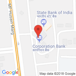 This office location. Click for details.