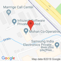 This office location. Click for details.