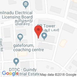 This office location. Click for details.