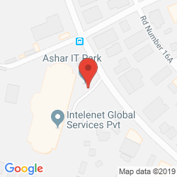 This office location. Click for details.