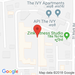 This office location. Click for details.