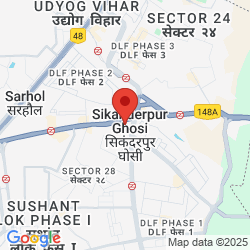 This office location. Click for details.