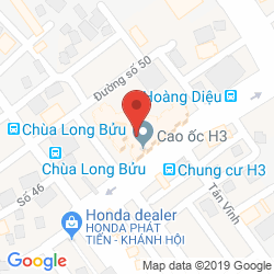 This office location. Click for details.