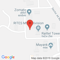 This office location. Click for details.