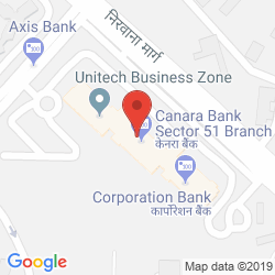 This office location. Click for details.