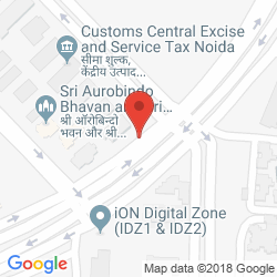 This office location. Click for details.