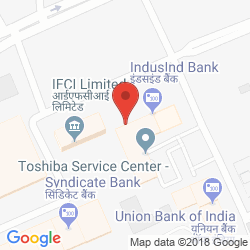 This office location. Click for details.