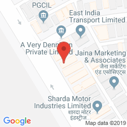 This office location. Click for details.