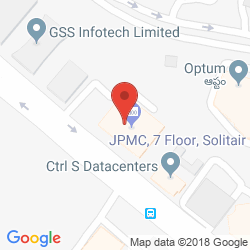 This office location. Click for details.