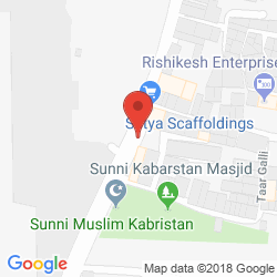 This office location. Click for details.