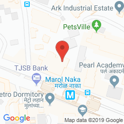 This office location. Click for details.