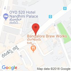 This office location. Click for details.