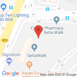 This office location. Click for details.