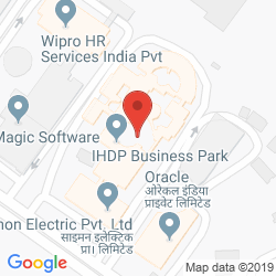 This office location. Click for details.