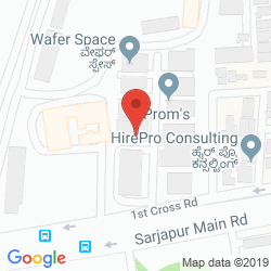 This office location. Click for details.