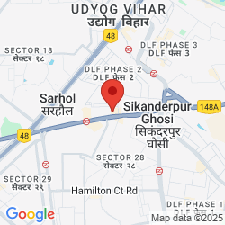 This office location. Click for details.