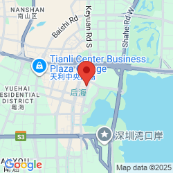 This office location. Click for details.