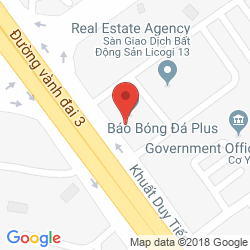 This office location. Click for details.