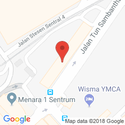 This office location. Click for details.