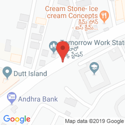 This office location. Click for details.